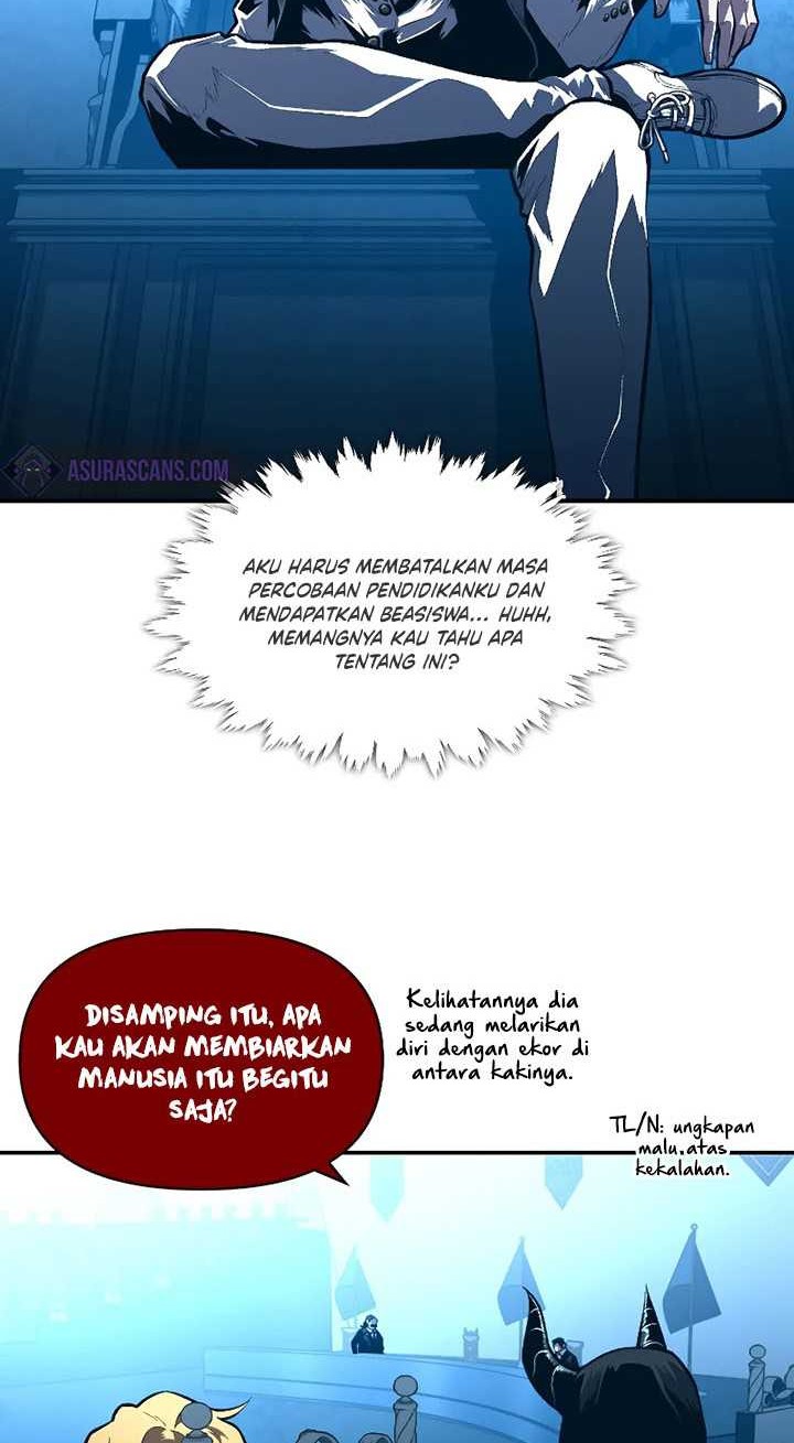 Chapter 37 - halaman 42