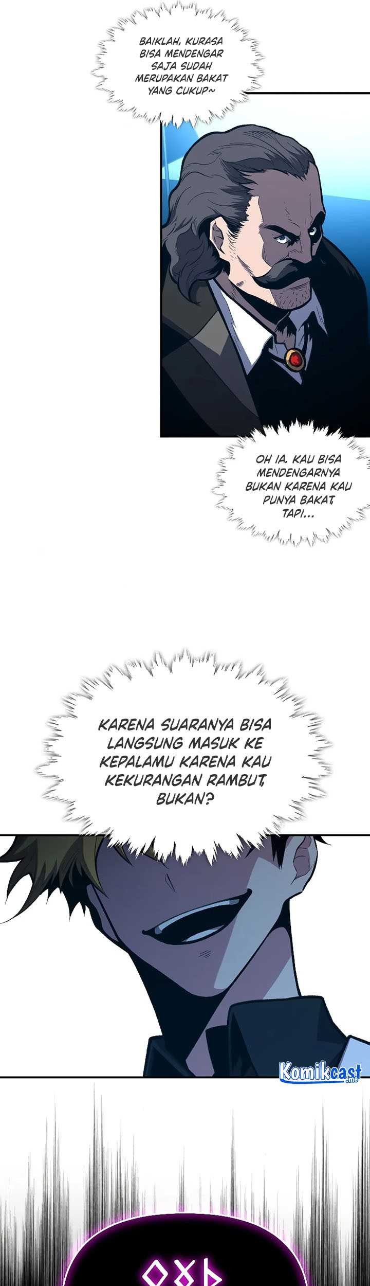 Chapter 37 - halaman 45