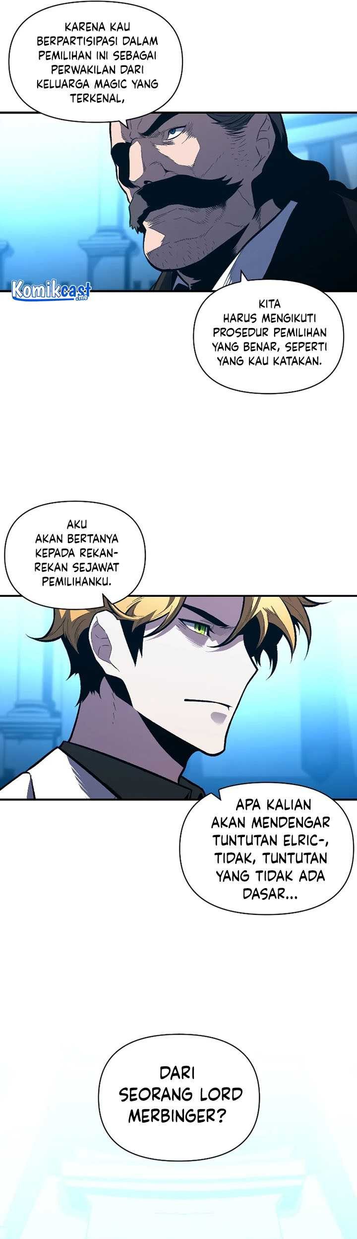 Chapter 37 - halaman 9