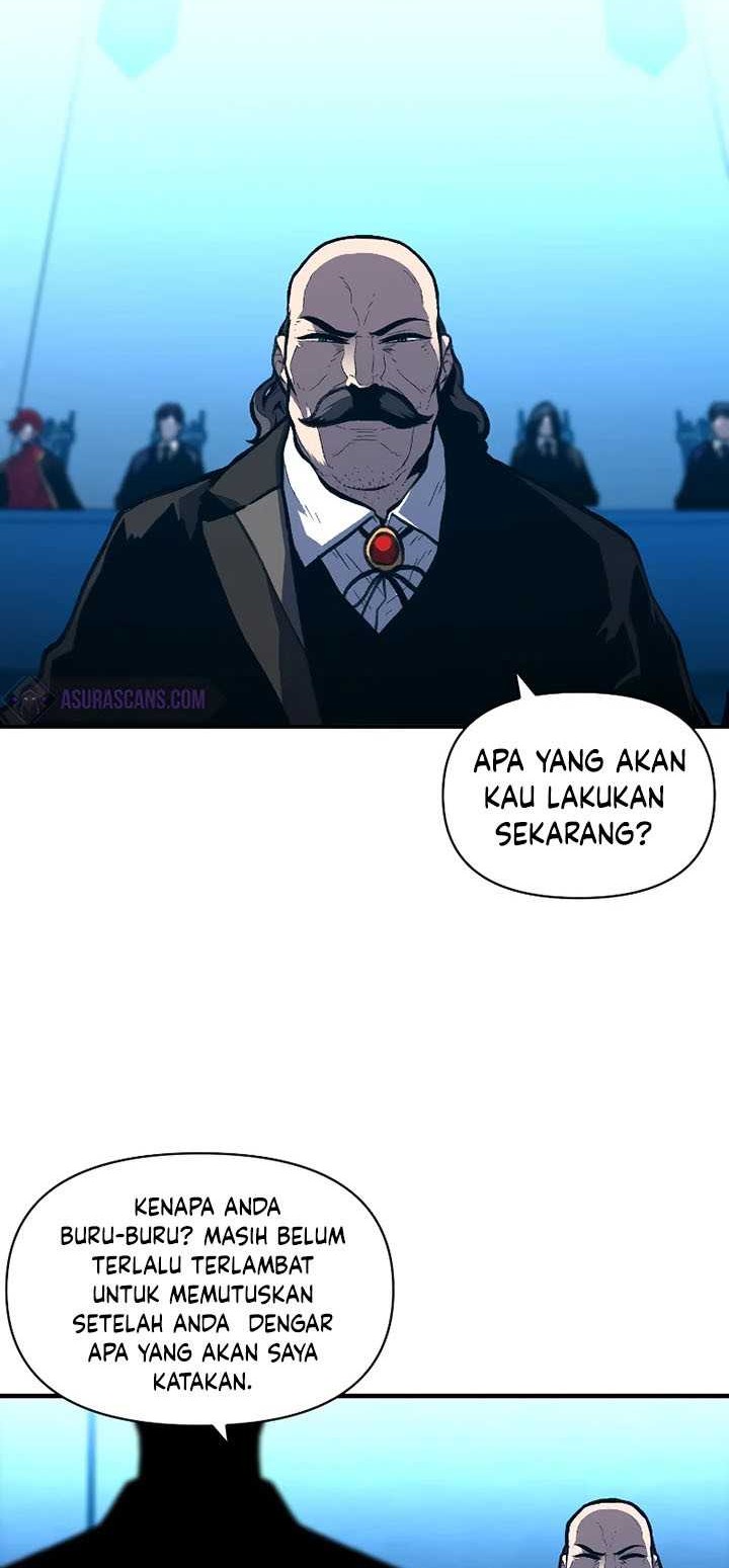 Chapter 37 - halaman 12