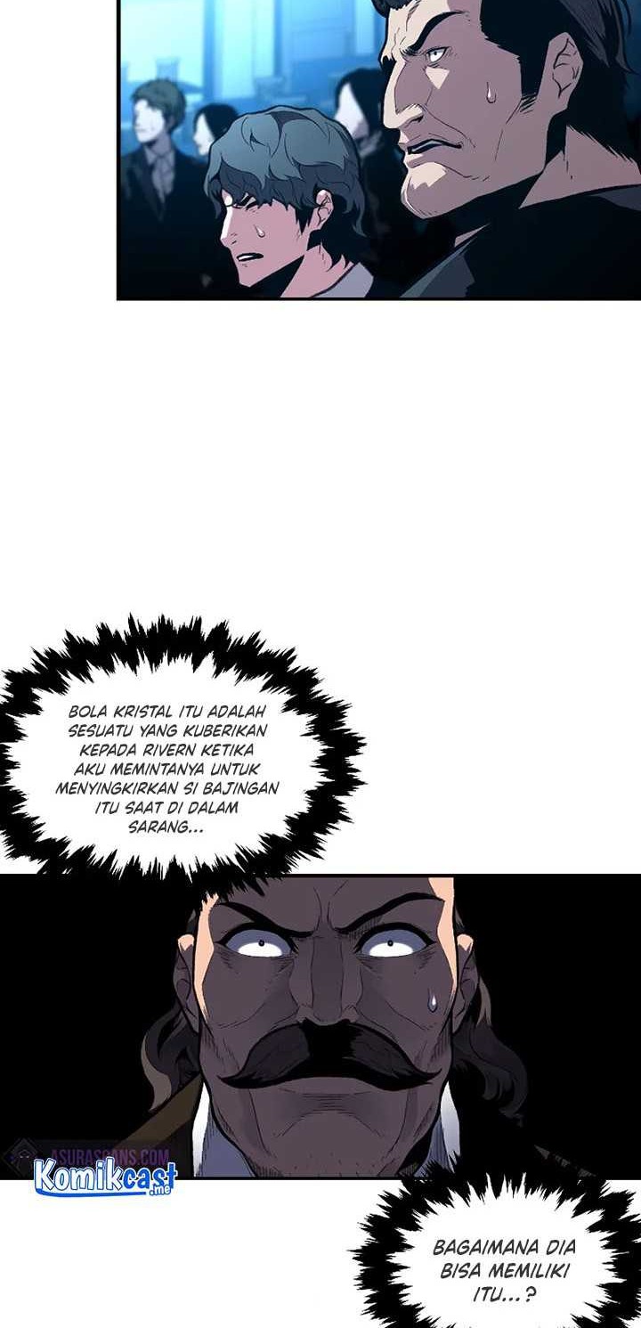Chapter 37 - halaman 18