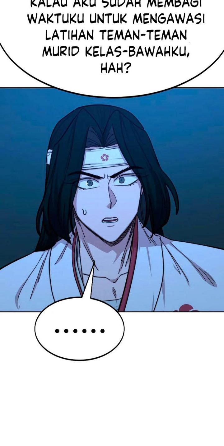 Chapter 71 - halaman 17