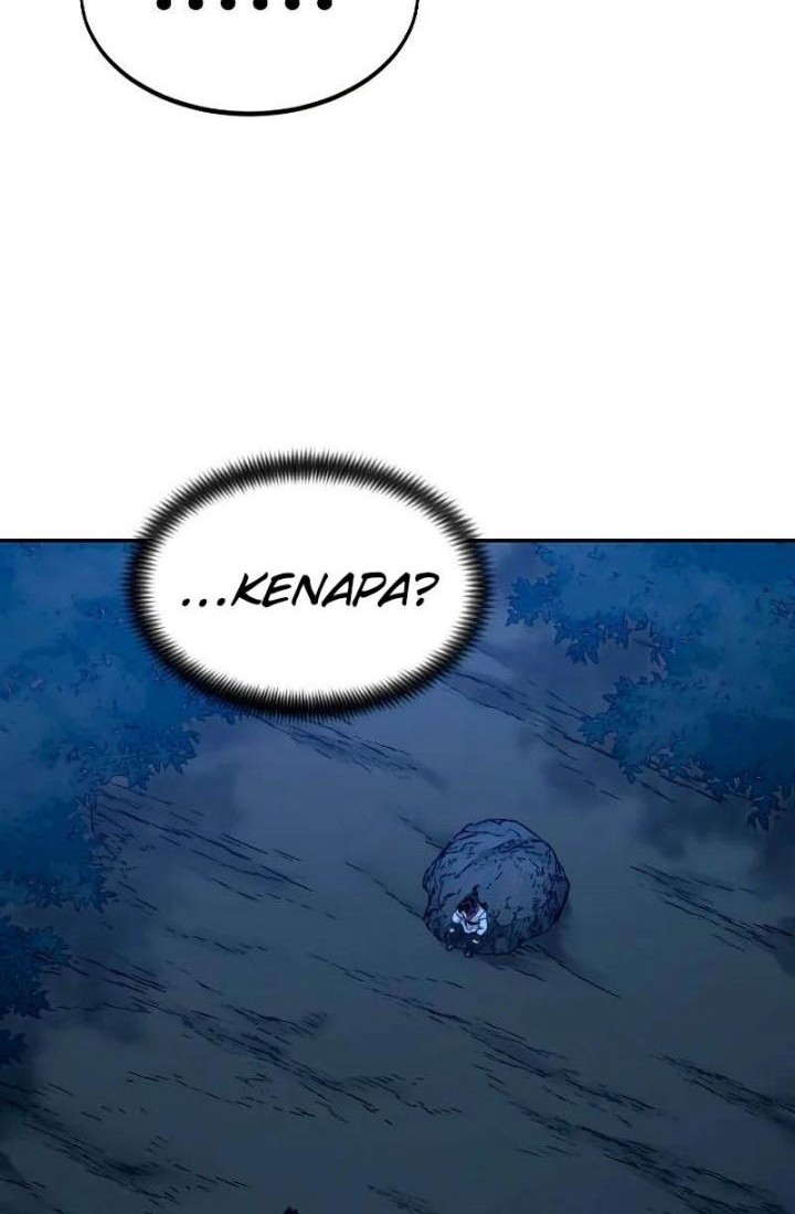 Chapter 71 - halaman 19