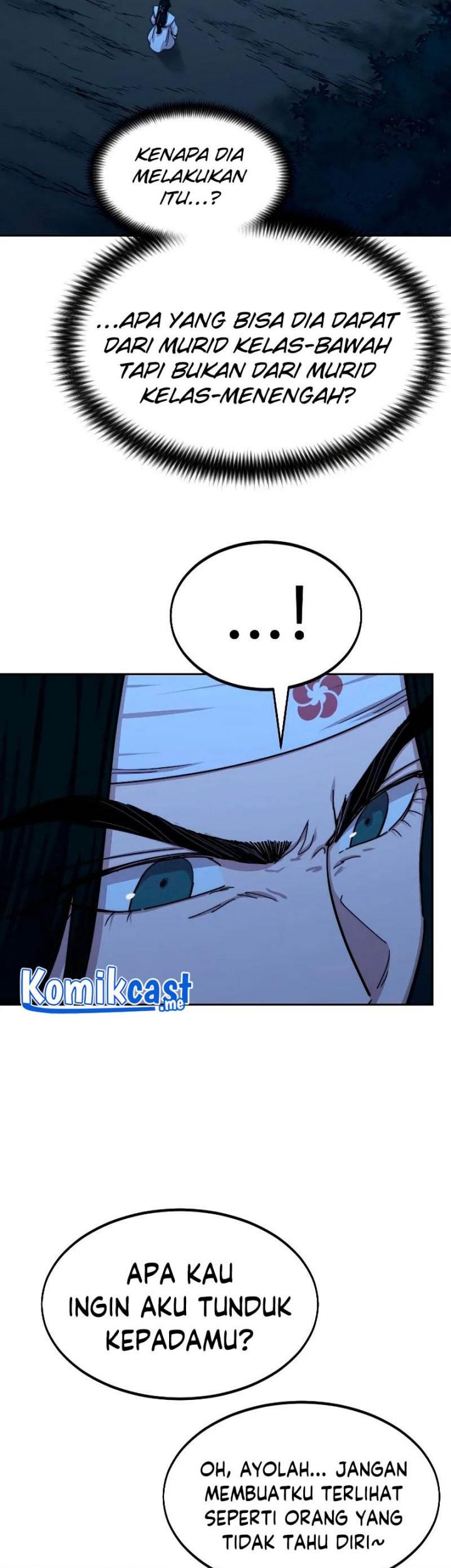 Chapter 71 - halaman 20