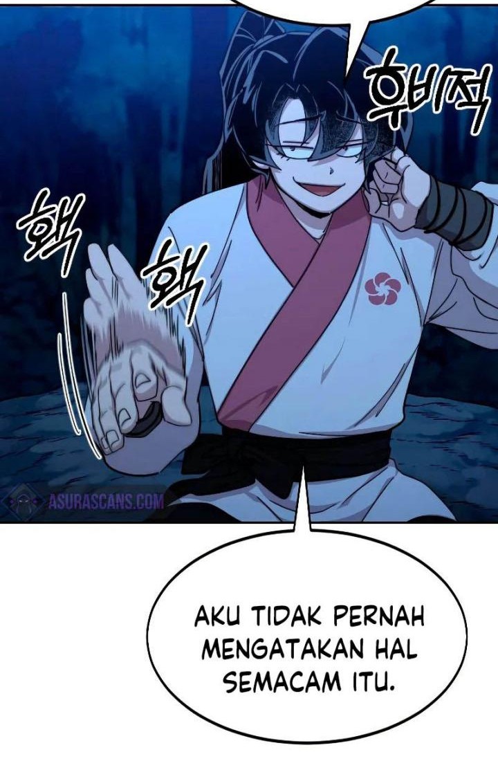 Chapter 71 - halaman 21
