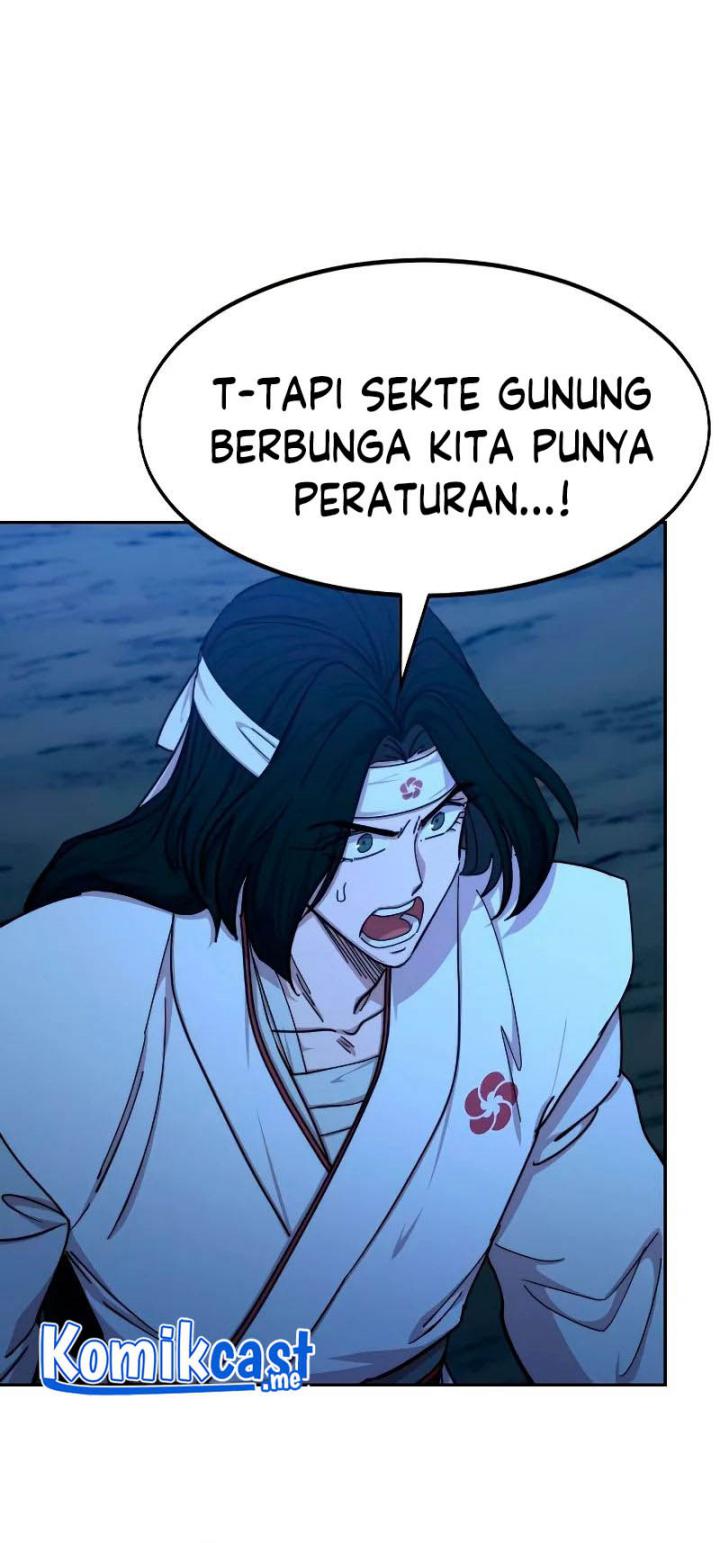Chapter 71 - halaman 22