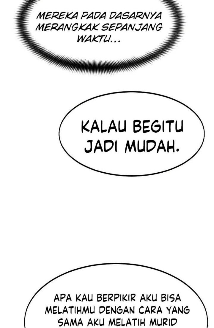 Chapter 71 - halaman 24