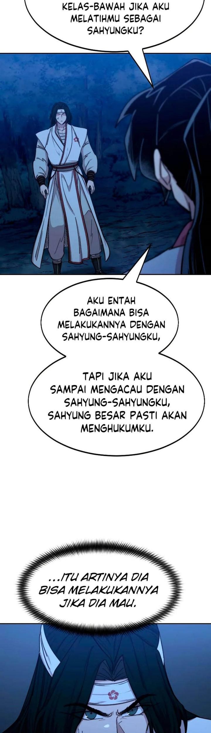 Chapter 71 - halaman 25
