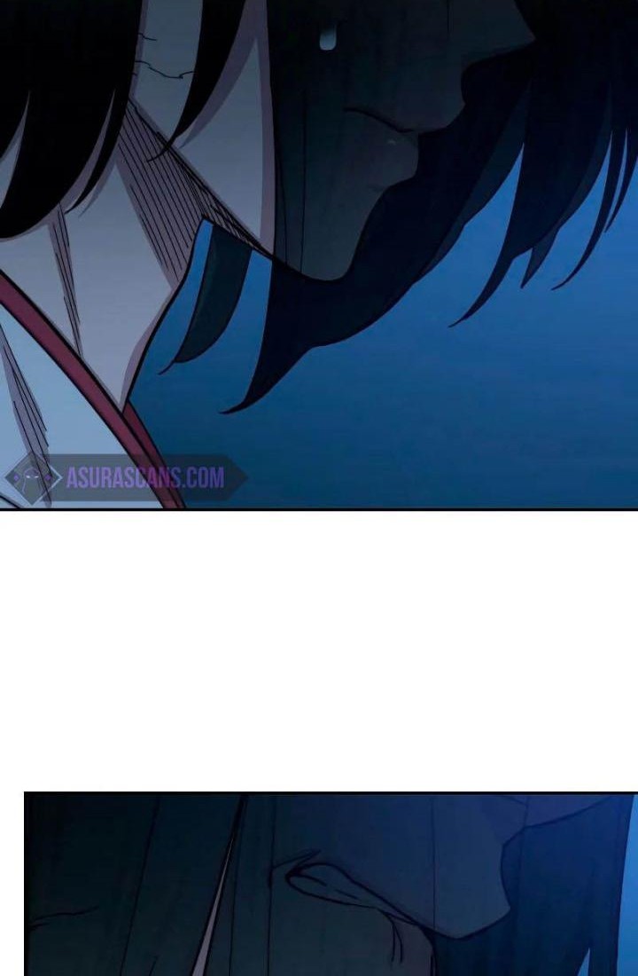 Chapter 71 - halaman 29