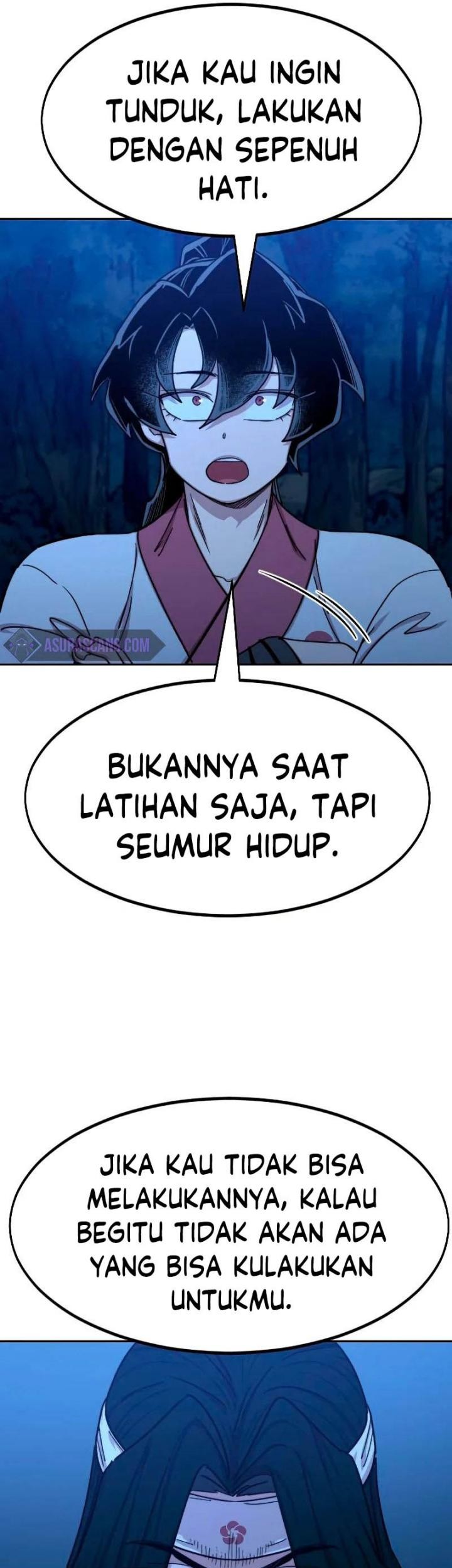 Chapter 71 - halaman 33