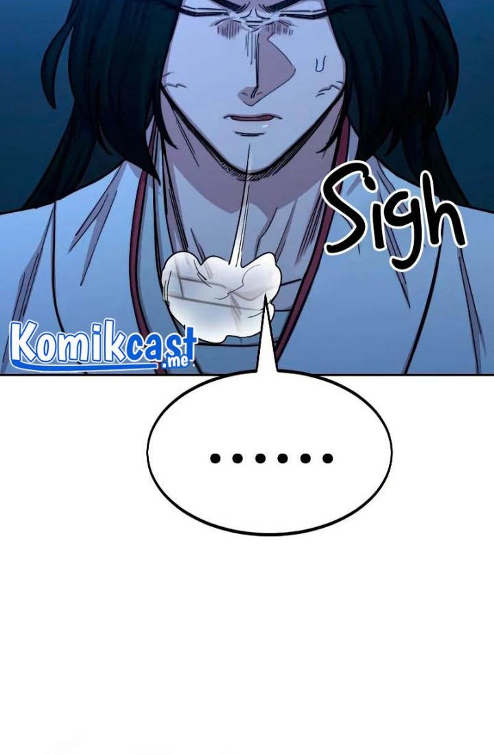 Chapter 71 - halaman 34