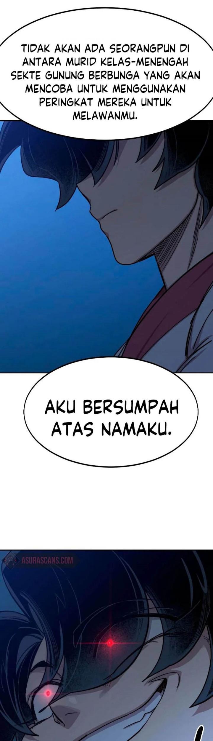 Chapter 71 - halaman 38