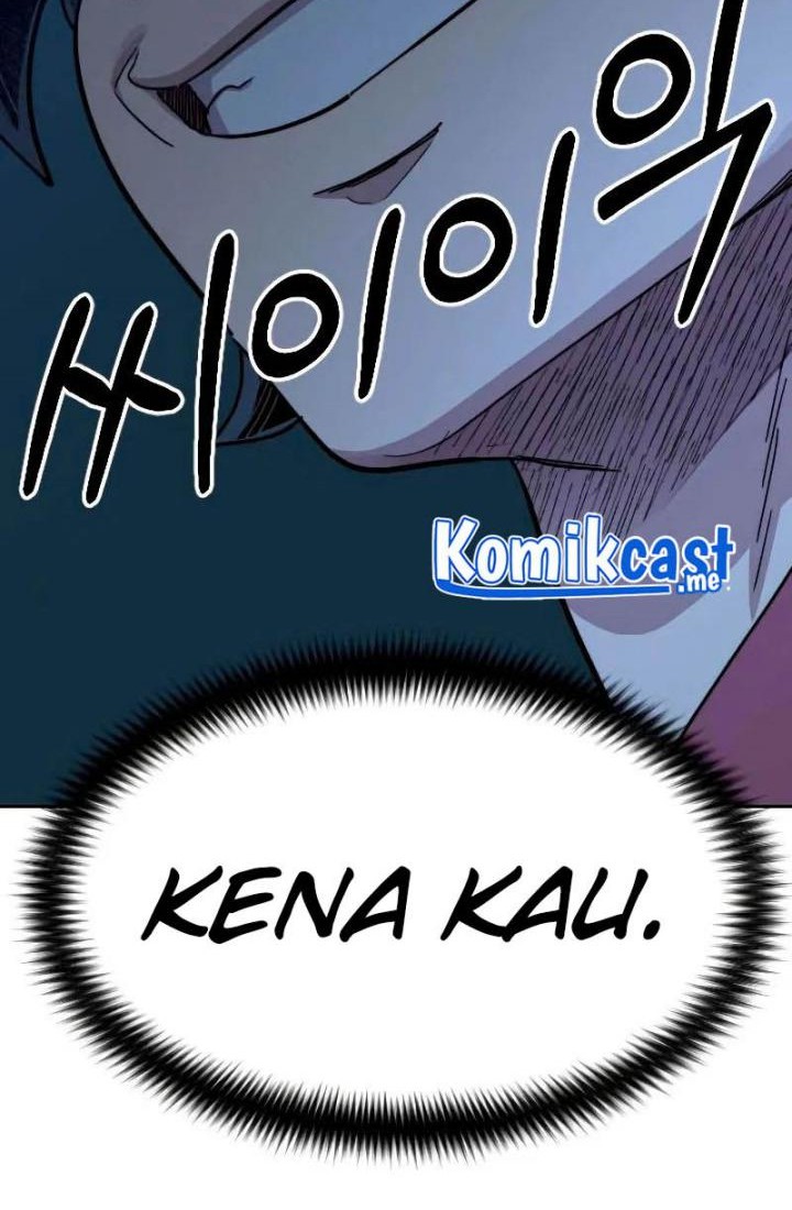 Chapter 71 - halaman 39