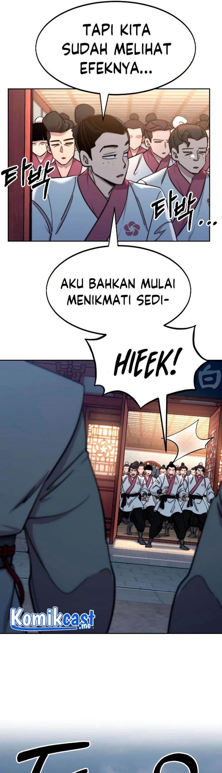 Chapter 71 - halaman 43