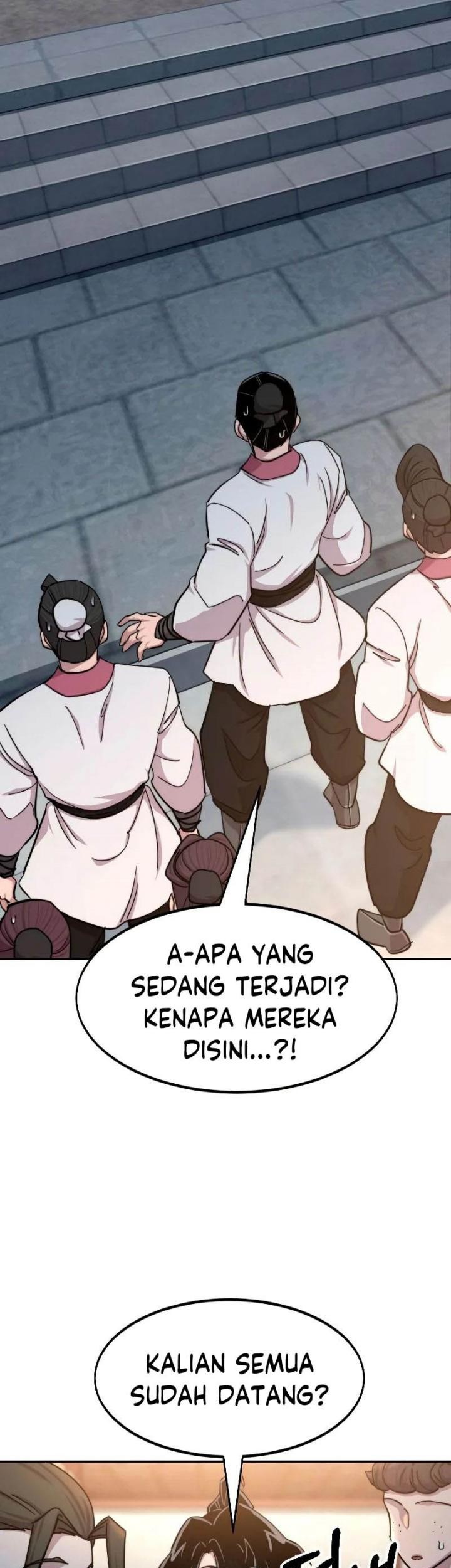 Chapter 71 - halaman 45