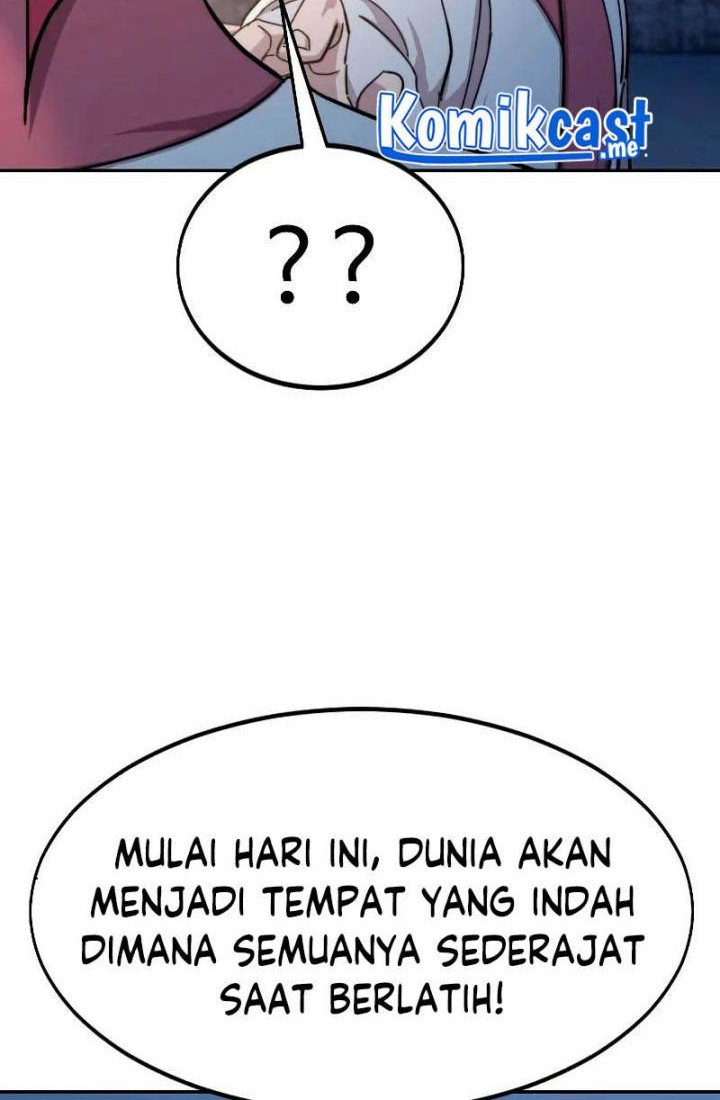 Chapter 71 - halaman 49