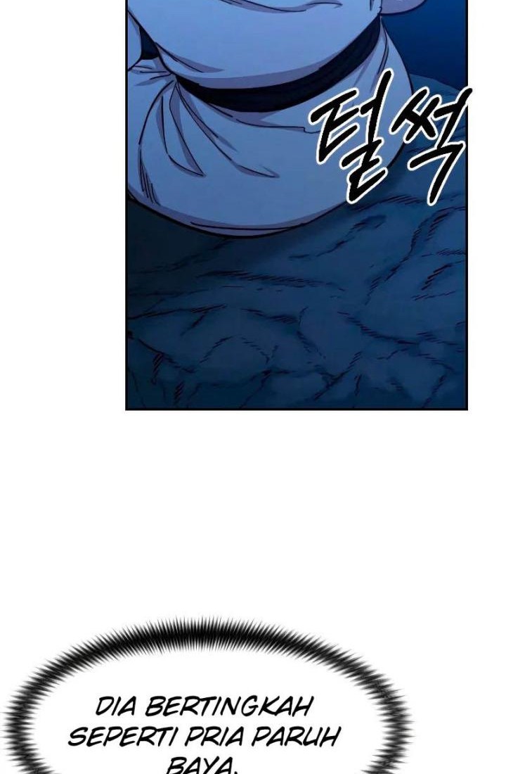 Chapter 71 - halaman 4