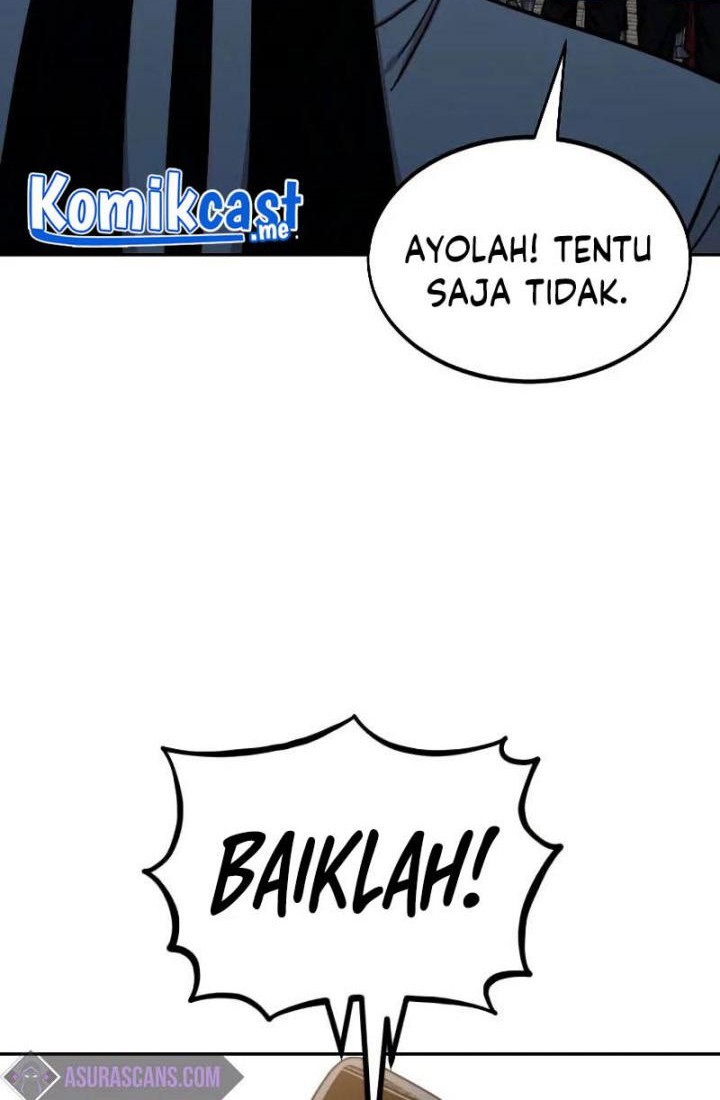 Chapter 71 - halaman 51