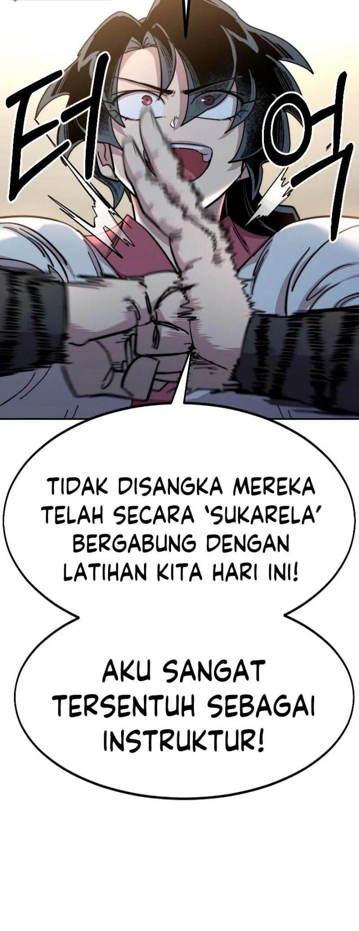 Chapter 71 - halaman 52