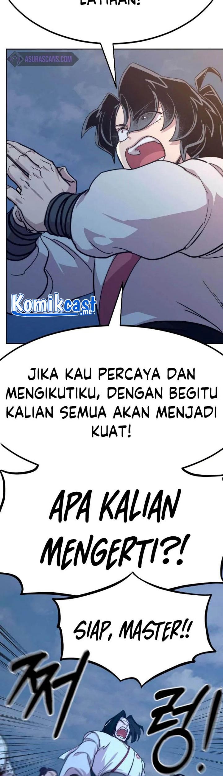 Chapter 71 - halaman 55