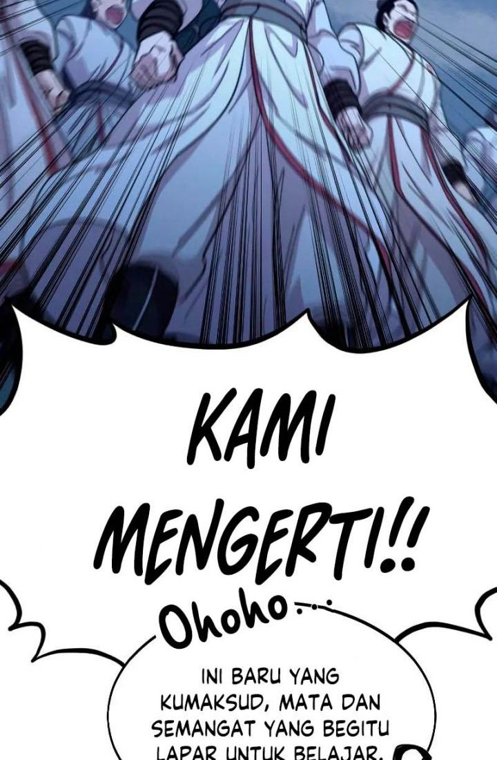 Chapter 71 - halaman 56