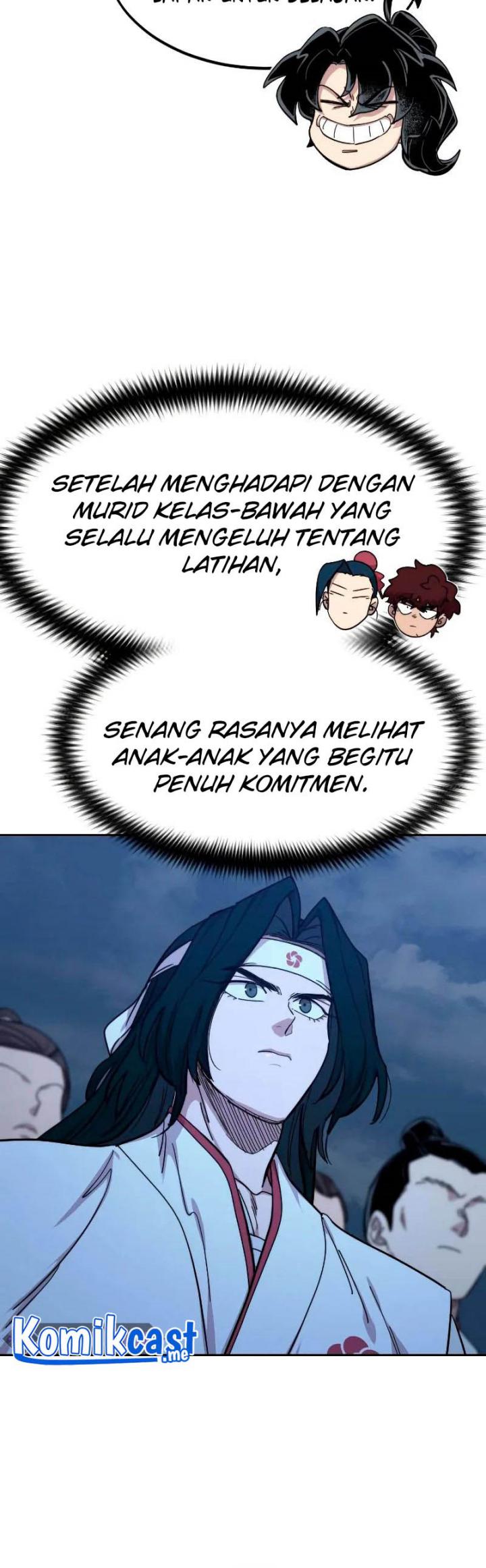 Chapter 71 - halaman 57