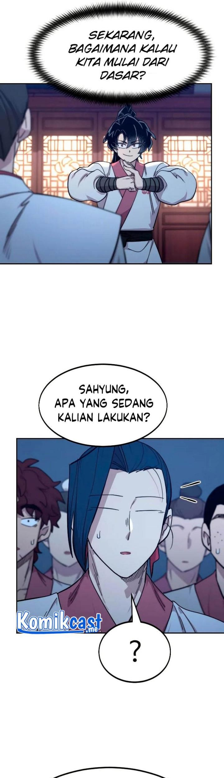 Chapter 71 - halaman 58