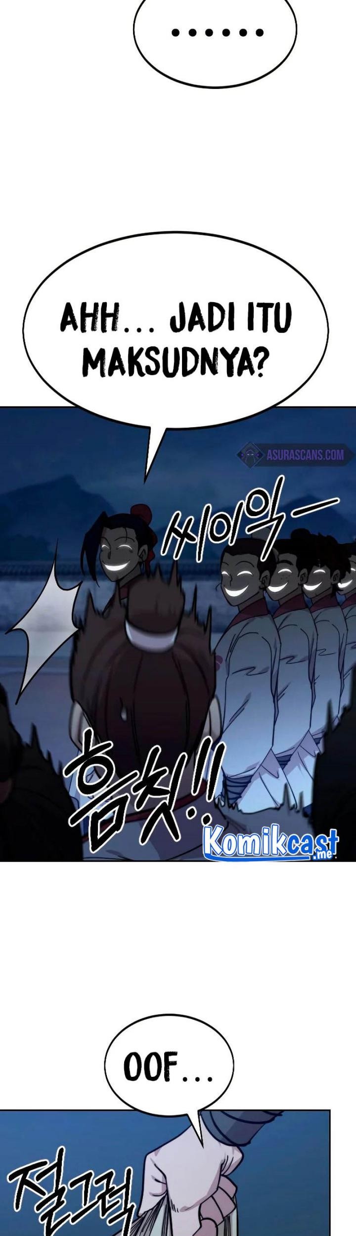 Chapter 71 - halaman 60