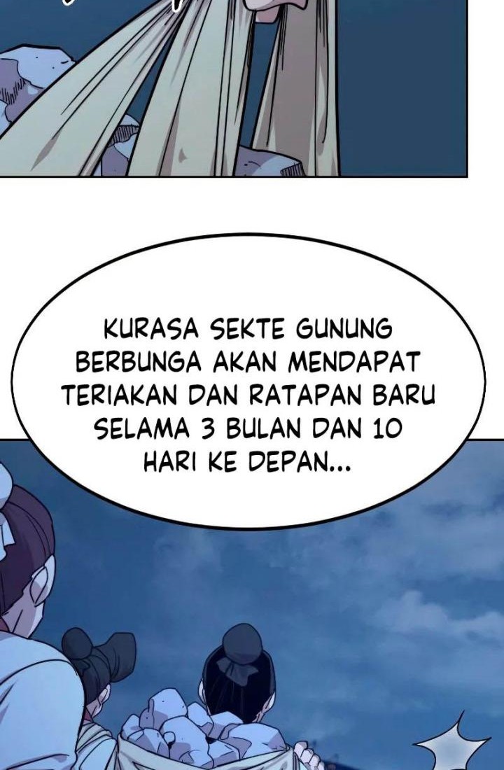 Chapter 71 - halaman 61