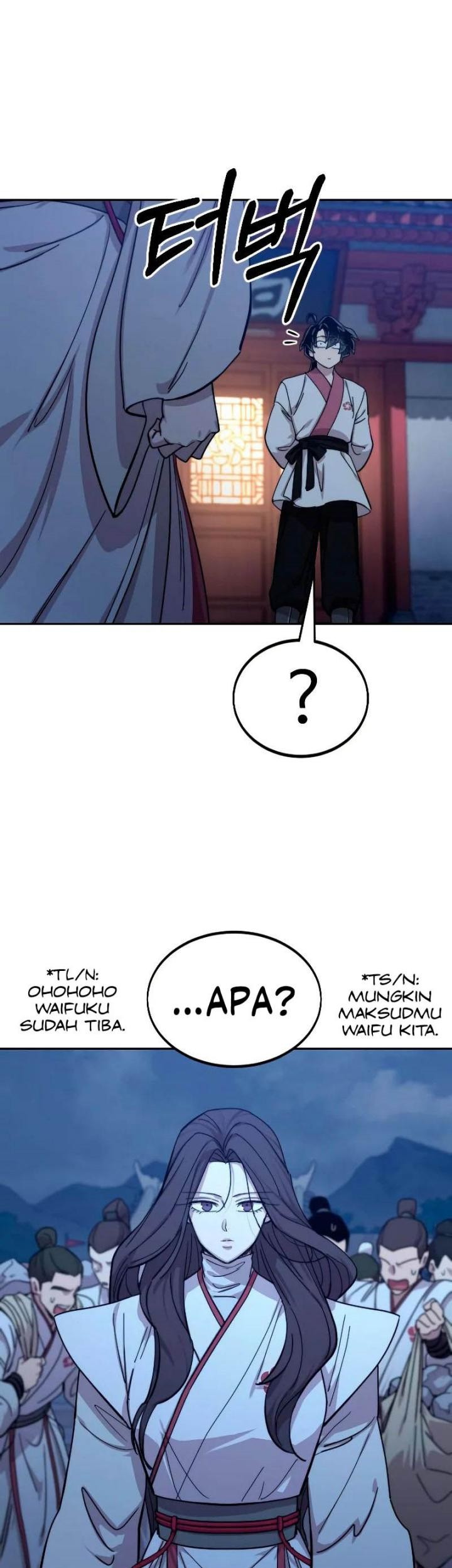Chapter 71 - halaman 63