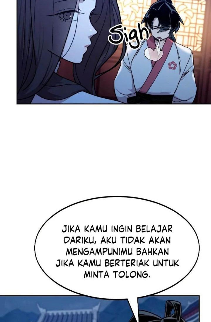 Chapter 71 - halaman 66