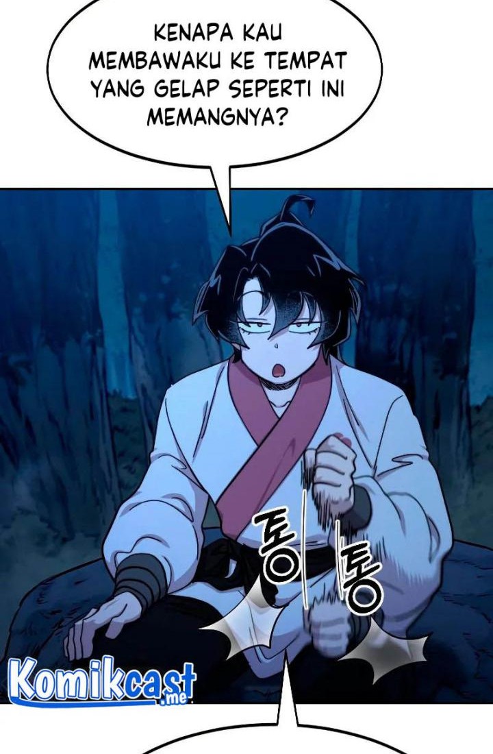 Chapter 71 - halaman 6