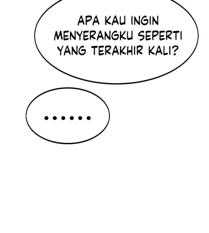 Chapter 71 - halaman 7