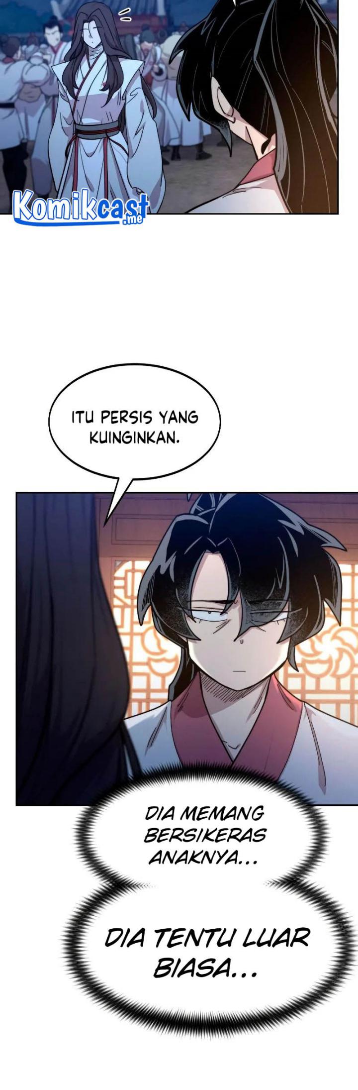 Chapter 71 - halaman 67