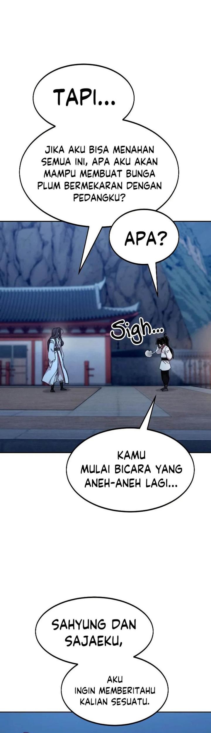 Chapter 71 - halaman 68