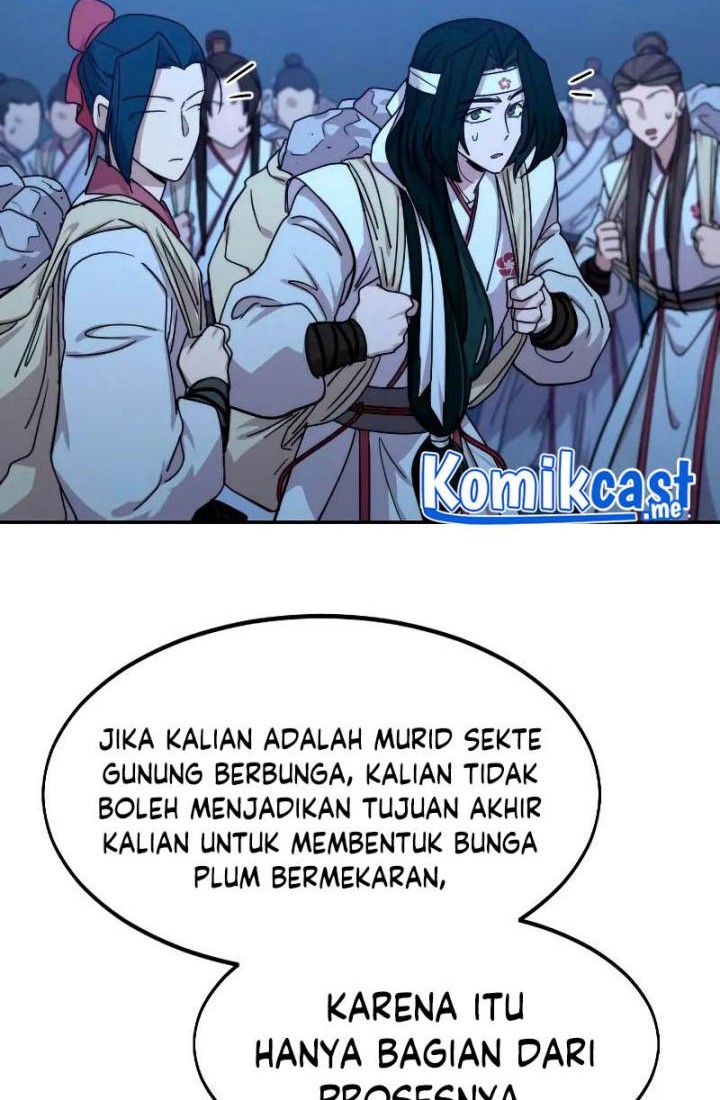 Chapter 71 - halaman 69
