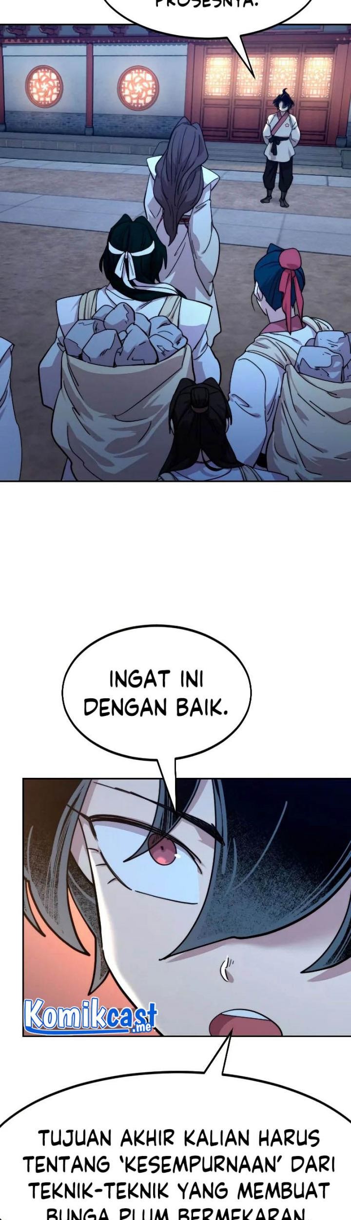 Chapter 71 - halaman 70