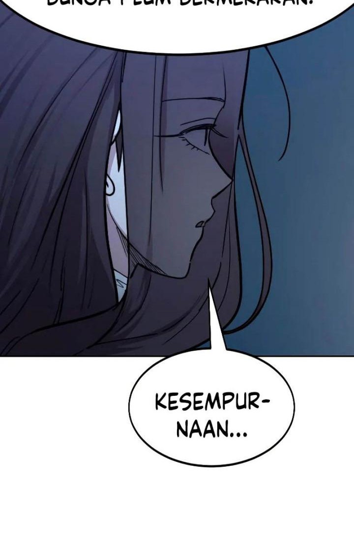 Chapter 71 - halaman 71