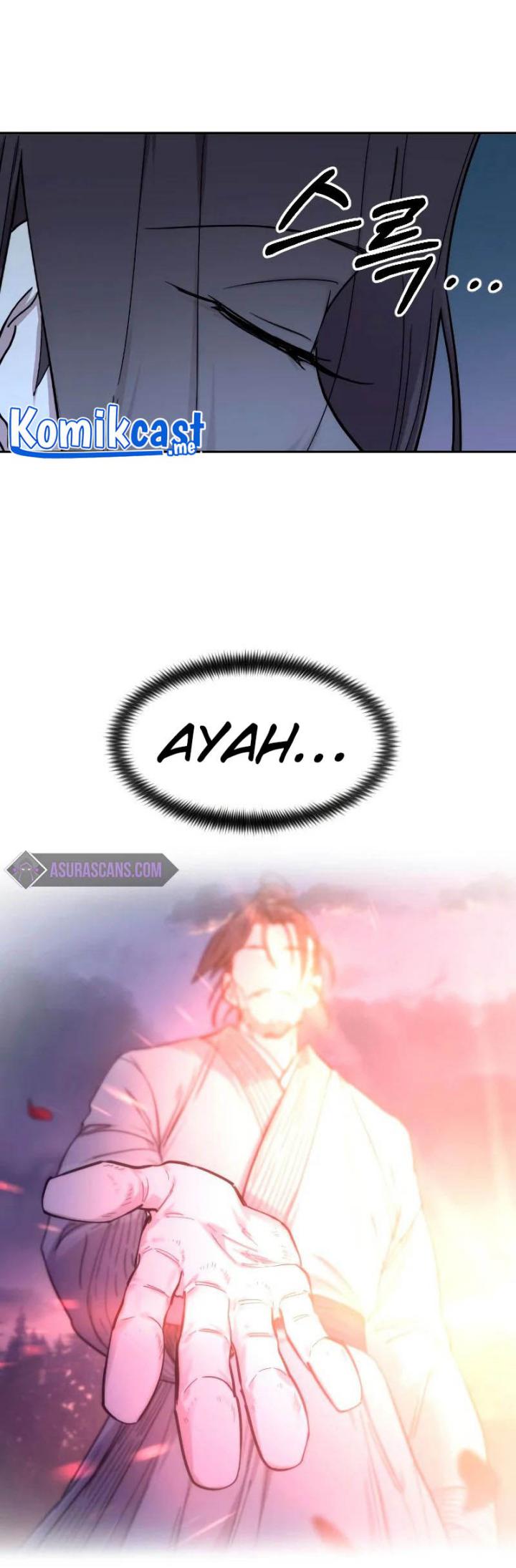 Chapter 71 - halaman 72