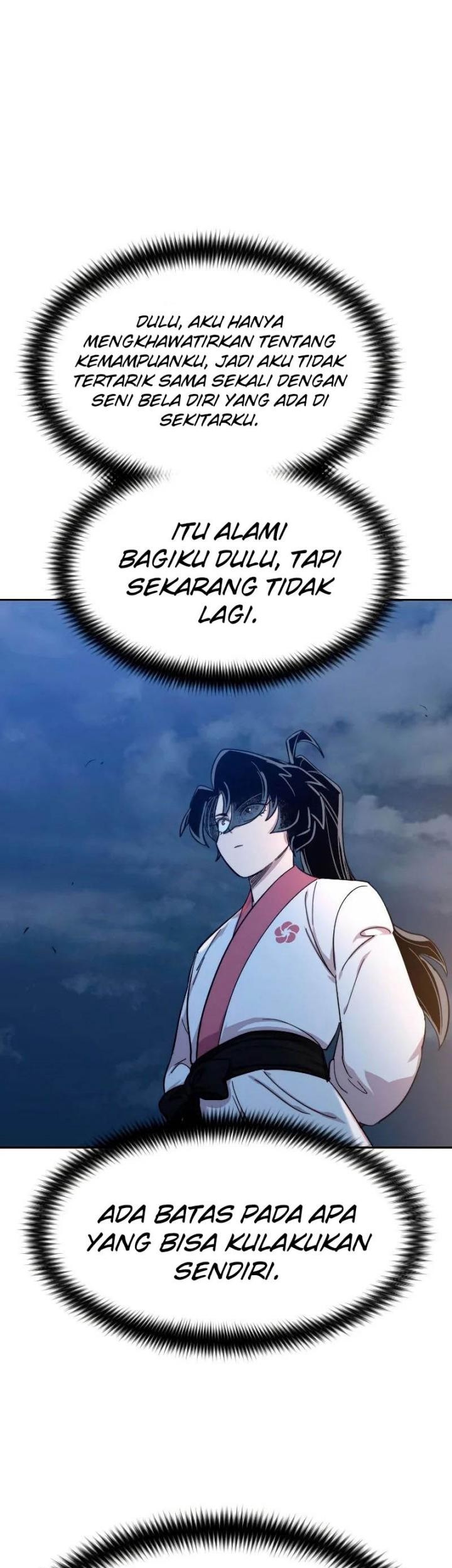 Chapter 71 - halaman 73