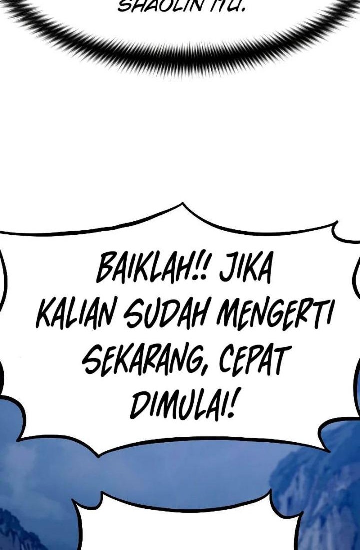 Chapter 71 - halaman 76