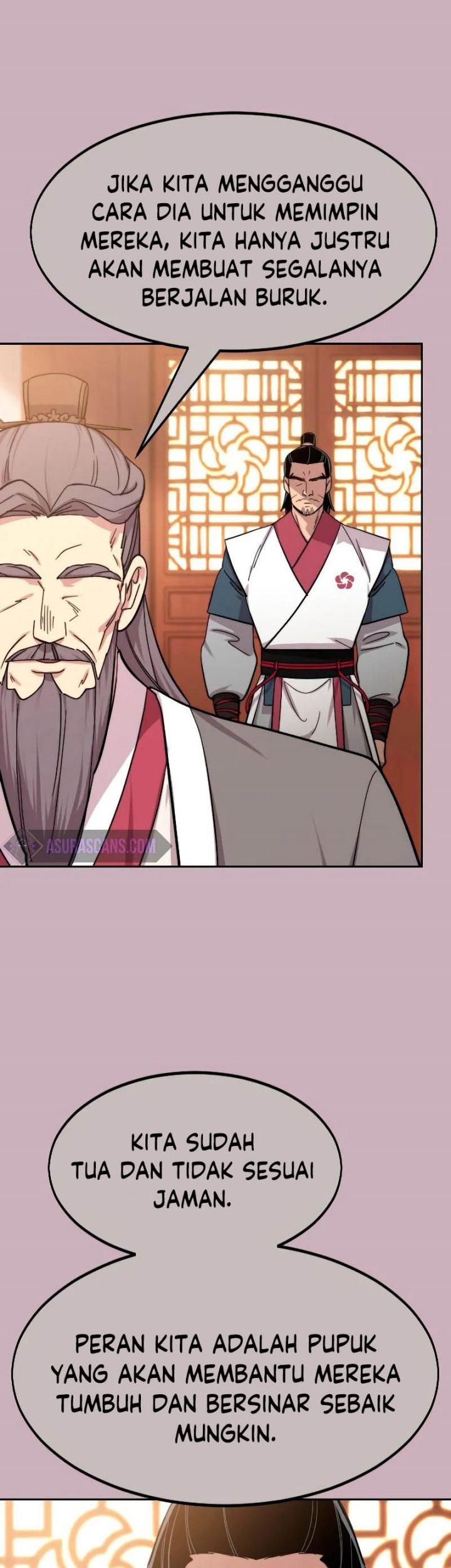 Chapter 71 - halaman 80