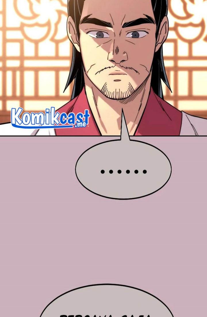 Chapter 71 - halaman 81