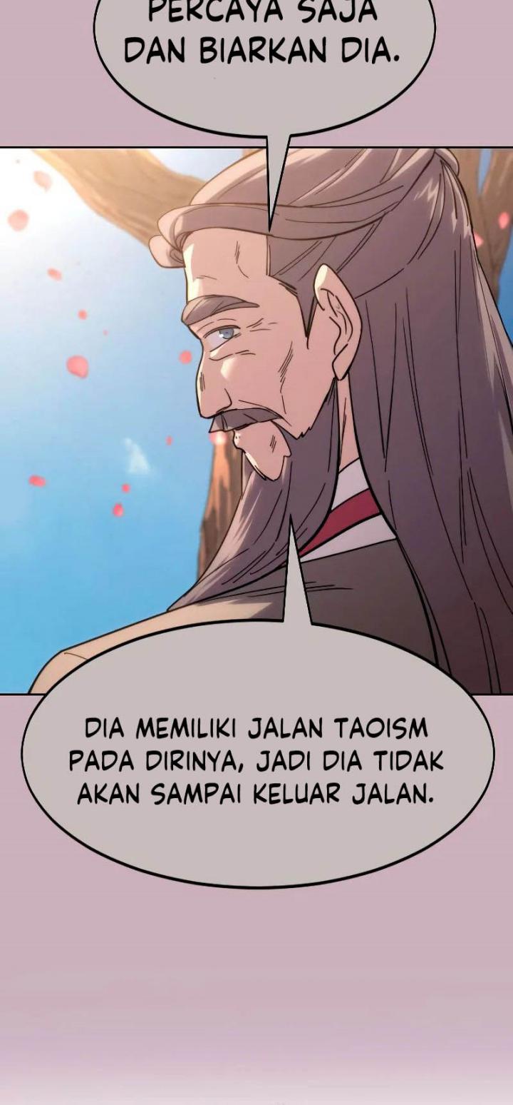 Chapter 71 - halaman 82