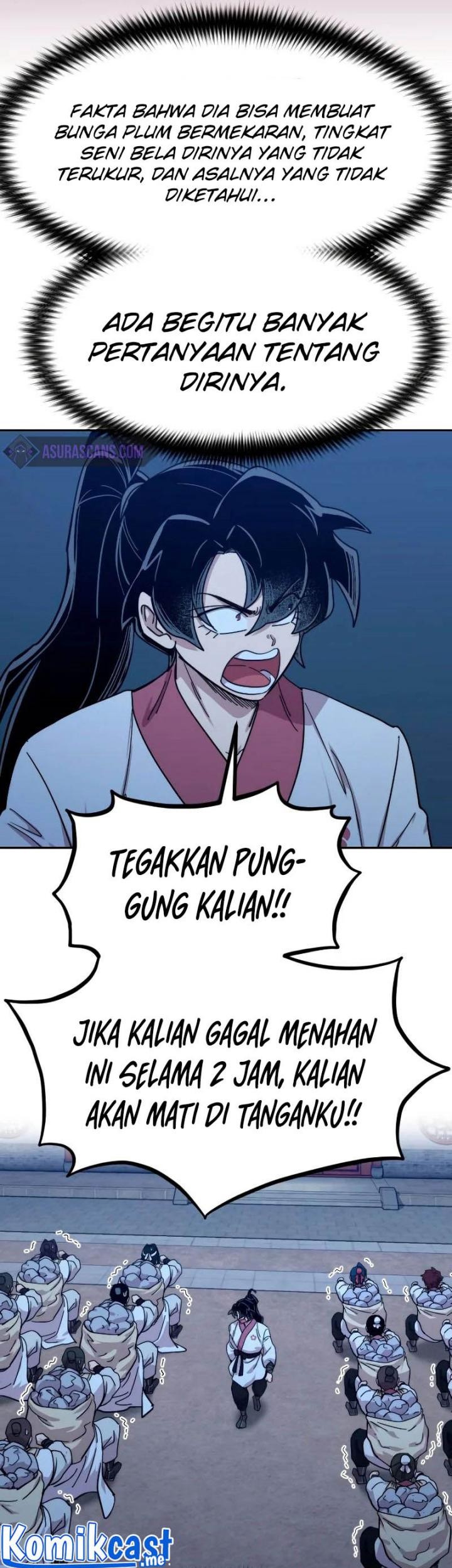 Chapter 71 - halaman 83