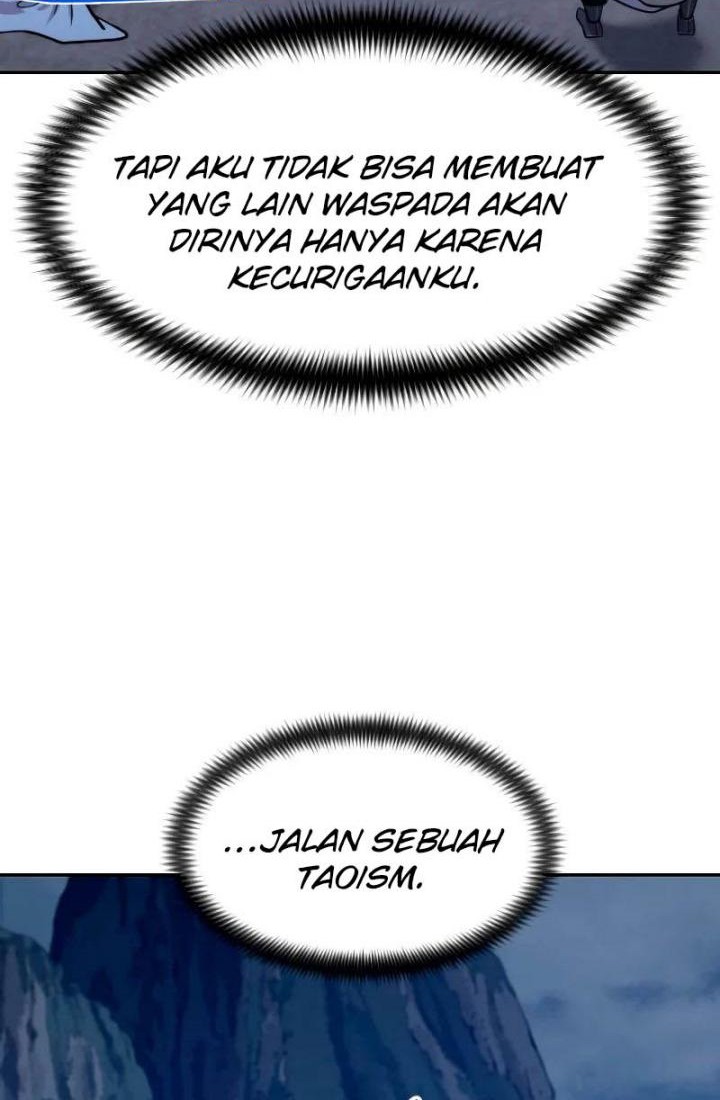 Chapter 71 - halaman 84