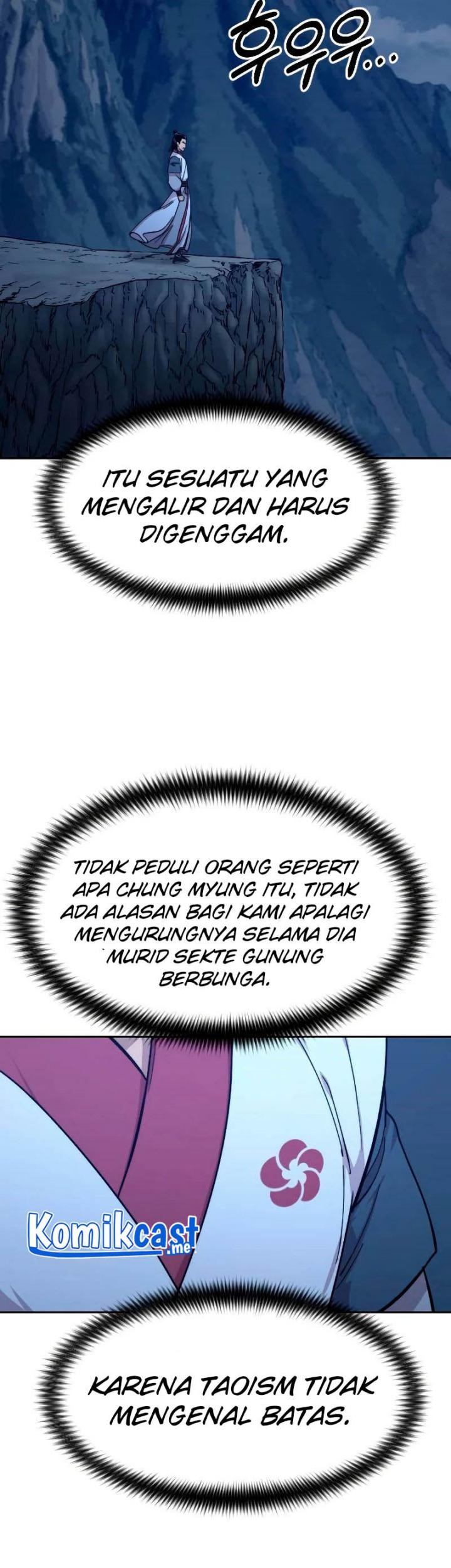 Chapter 71 - halaman 85