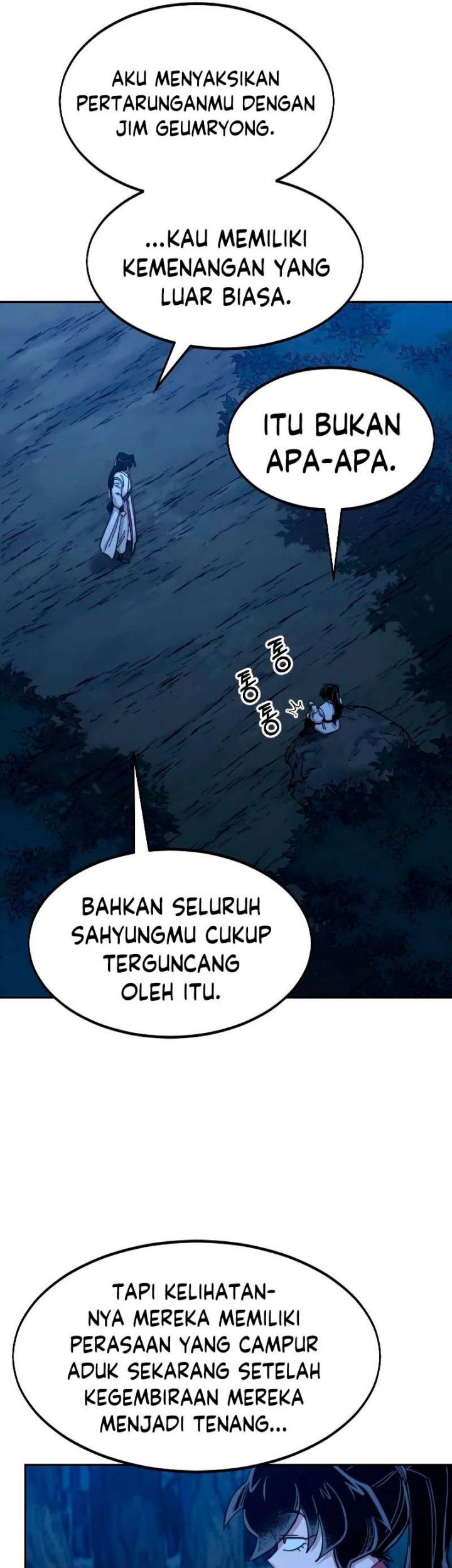 Chapter 71 - halaman 8