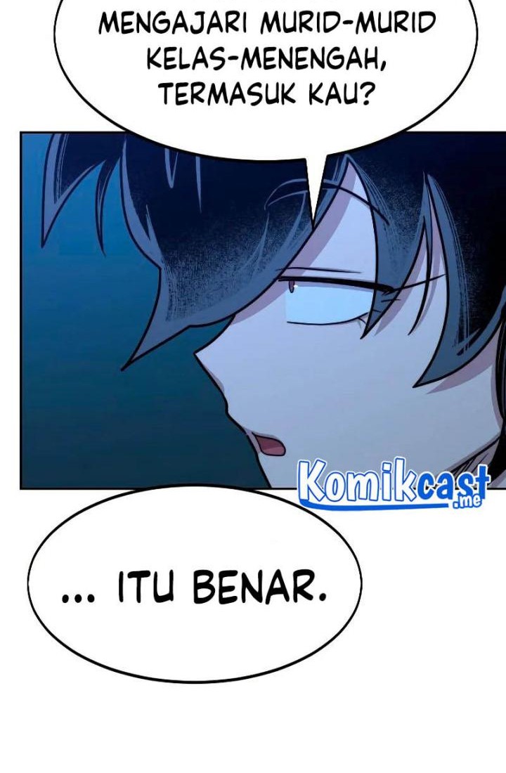Chapter 71 - halaman 14