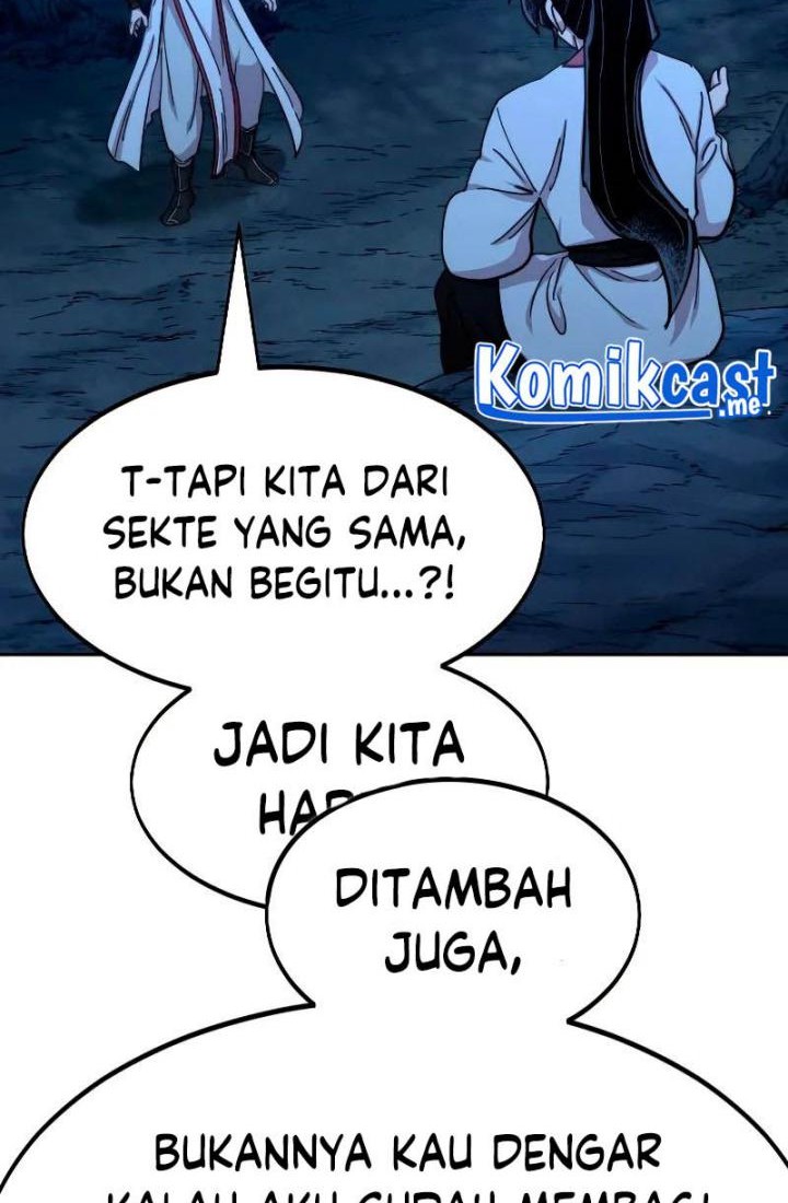 Chapter 71 - halaman 16
